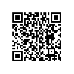 ESQ-125-23-S-T-LL QRCode