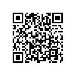 ESQ-125-23-T-D-LL QRCode