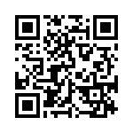 ESQ-125-23-T-D QRCode