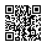 ESQ-125-23-T-T QRCode