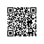 ESQ-125-24-S-T-LL QRCode