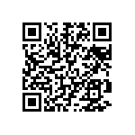 ESQ-125-24-T-S-LL QRCode