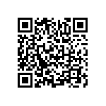 ESQ-125-24-T-T-LL QRCode