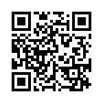 ESQ-125-33-L-D QRCode