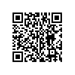 ESQ-125-33-S-D-LL QRCode