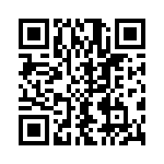 ESQ-125-33-S-D QRCode