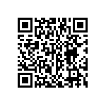 ESQ-125-33-T-S-LL QRCode