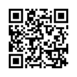 ESQ-125-34-G-T QRCode