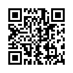 ESQ-125-34-H-D QRCode