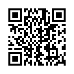 ESQ-125-34-L-D QRCode