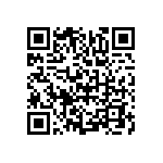 ESQ-125-34-T-D-LL QRCode