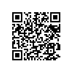 ESQ-125-37-G-D-LL QRCode