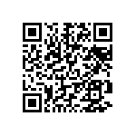 ESQ-125-37-G-S-LL QRCode