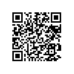 ESQ-125-37-G-T-LL QRCode