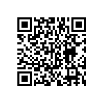 ESQ-125-38-G-D-LL QRCode