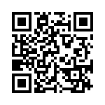 ESQ-125-38-G-S QRCode