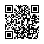 ESQ-125-38-L-D QRCode