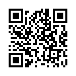 ESQ-125-38-S-S QRCode