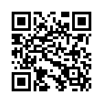 ESQ-125-38-S-T QRCode