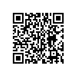 ESQ-125-39-G-T-LL QRCode