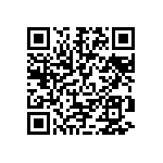 ESQ-125-39-S-D-LL QRCode