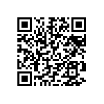 ESQ-125-39-S-S-LL QRCode