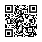 ESQ-125-39-S-S QRCode