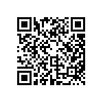 ESQ-125-44-G-D-025 QRCode