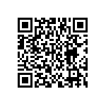 ESQ-125-44-G-S-LL QRCode