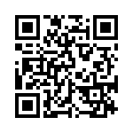 ESQ-125-44-L-S QRCode