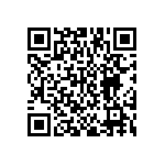 ESQ-125-44-S-T-LL QRCode