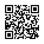 ESQ-125-44-T-D QRCode