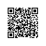 ESQ-125-48-G-D-LL QRCode