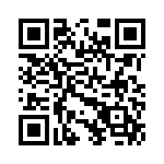 ESQ-125-48-L-T QRCode