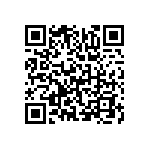 ESQ-125-49-G-T-LL QRCode