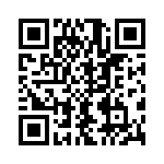 ESQ-125-49-L-S QRCode