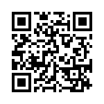 ESQ-125-49-L-T QRCode