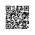 ESQ-125-59-G-D-LL QRCode