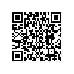 ESQ-125-59-G-T-LL QRCode