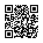 ESQ-125-69-G-D QRCode