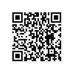 ESQ-125-69-G-S-LL QRCode