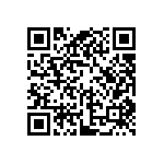 ESQ-125-69-S-D-LL QRCode