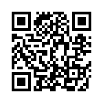 ESQ-125-69-S-D QRCode