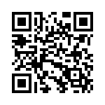 ESQ-126-12-G-S QRCode