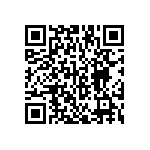 ESQ-126-12-T-D-LL QRCode