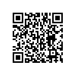 ESQ-126-12-T-T-LL QRCode