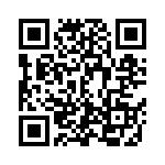 ESQ-126-12-T-T QRCode