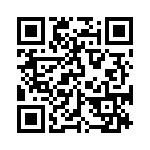 ESQ-126-13-G-D QRCode