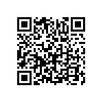 ESQ-126-13-S-D-LL QRCode