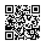 ESQ-126-13-S-T QRCode